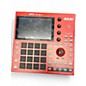 Used Akai Professional MPC One+ Production Controller thumbnail