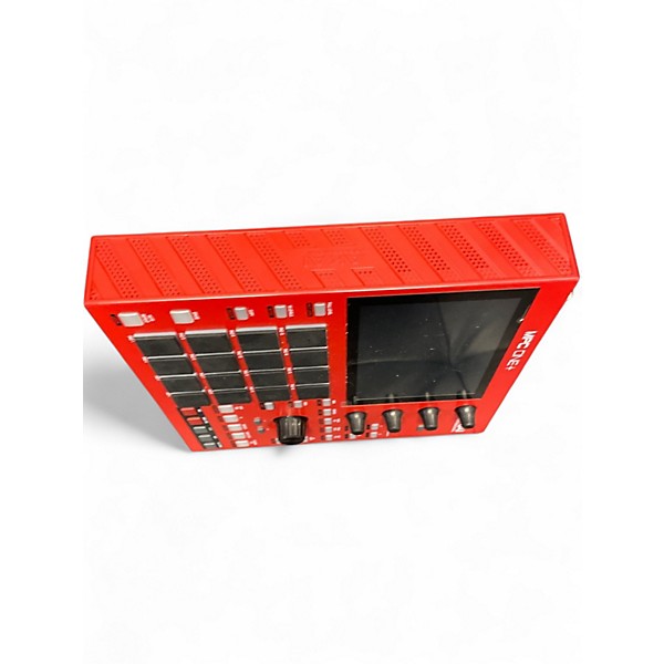 Used Akai Professional MPC One+ Production Controller