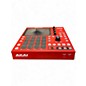 Used Akai Professional MPC One+ Production Controller
