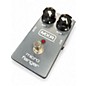 Used MXR MICRO FLANGER Effect Pedal