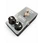 Used MXR MICRO FLANGER Effect Pedal