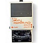 Used BOSS TU3 Chromatic Tuner Pedal thumbnail
