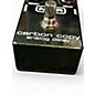 Used MXR Carbon Copy Effect Pedal thumbnail