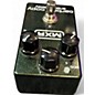 Used MXR Carbon Copy Effect Pedal