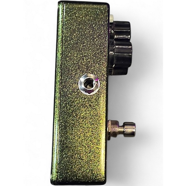 Used MXR Carbon Copy Effect Pedal