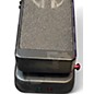 Used Dunlop DB01 Dimebag Wah Effect Pedal thumbnail