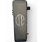 Used Dunlop DB01 Dimebag Wah Effect Pedal
