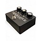 Used Fuzzlord DRONE MASTER Effect Pedal
