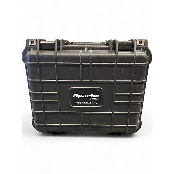 Used Neumann TLM102 Condenser Microphone