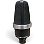 Used Neumann TLM102 Condenser Microphone