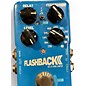 Used TC Electronic Flashback 2 Delay Effect Pedal