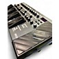 Used BOSS ME80 Guitar Multi Effect Processor