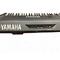 Used Yamaha MX88BK Synthesizer