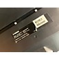 Used Yamaha MX88BK Synthesizer