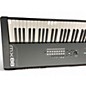 Used Yamaha MX88BK Synthesizer