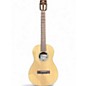 Used Ohana BK-70RE Natural Ukulele thumbnail