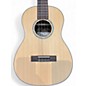 Used Ohana BK-70RE Natural Ukulele
