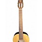 Used Ohana BK-70RE Natural Ukulele