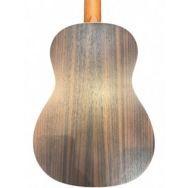 Used Ohana BK-70RE Natural Ukulele