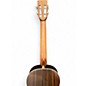 Used Ohana BK-70RE Natural Ukulele