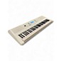 Used Yamaha EZ300 Arranger Keyboard thumbnail