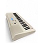 Used Yamaha EZ300 Arranger Keyboard