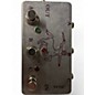 Used Centaur ABC Pedal