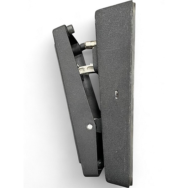 Used Dunlop Cry Baby Junior Effect Pedal