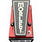 Used Morley Bad Horsie Wah Effect Pedal thumbnail