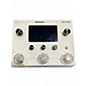 Used Hotone Effects Ampero 2 Effect Processor thumbnail