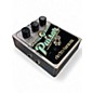 Used Electro-Harmonix Pulsar Tremolo Effect Pedal
