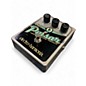 Used Electro-Harmonix Pulsar Tremolo Effect Pedal