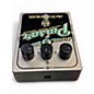 Used Electro-Harmonix Pulsar Tremolo Effect Pedal
