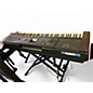 Used Yamaha DGX650 88 Key Portable Keyboard
