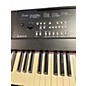 Used Yamaha DGX650 88 Key Portable Keyboard