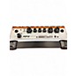 Used Orange Amplifiers Crush 35RT Guitar Combo Amp