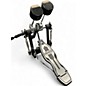 Used Mapex 500 DOUBLE PEDAL Double Bass Drum Pedal