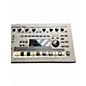 Used Roland MC-303 GROOVEBOX Production Controller thumbnail