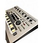 Used Roland MC-303 GROOVEBOX Production Controller