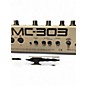 Used Roland MC-303 GROOVEBOX Production Controller