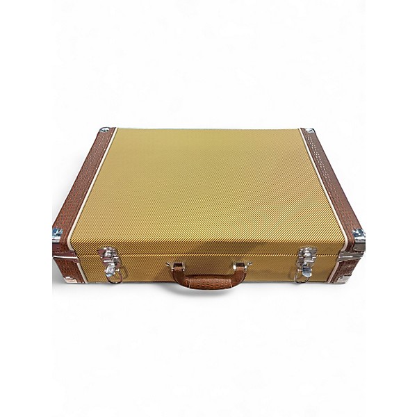 Used Avantone CDMK8 Percussion Microphone Pack