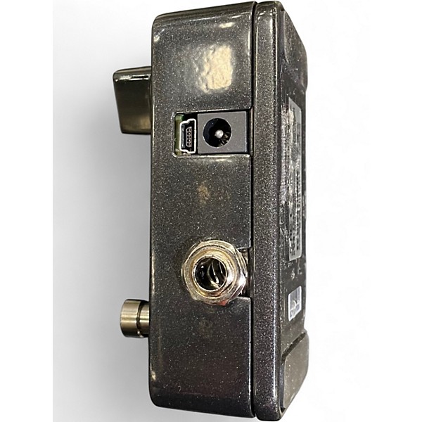 Used TC Electronic Ditto Looper Pedal