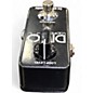 Used TC Electronic Ditto Looper Pedal