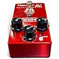 Used MXR M78 1978 Custom Badass Distortion Effect Pedal