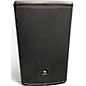 Used JBL EON 715 Powered Speaker thumbnail
