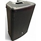 Used JBL EON 715 Powered Speaker