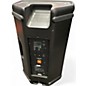 Used JBL EON 715 Powered Speaker