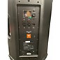 Used JBL EON 715 Powered Speaker