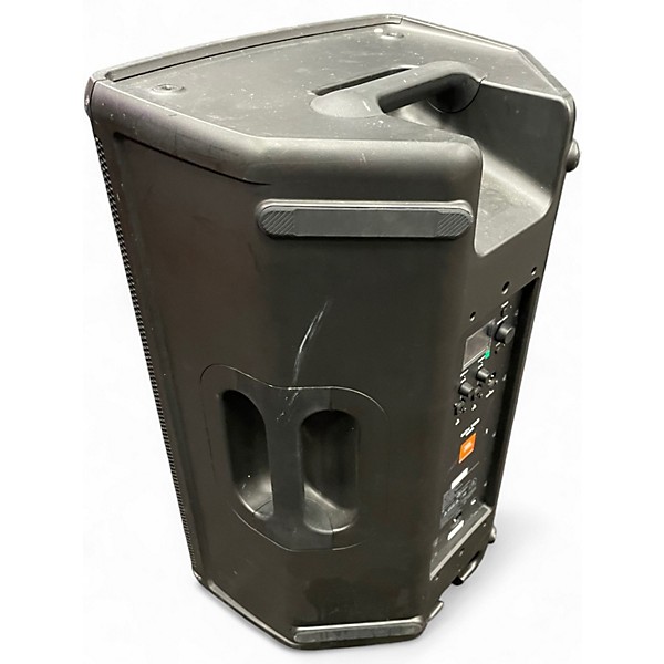 Used JBL EON 715 Powered Speaker
