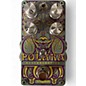 Used DigiTech Polara Reverb Effect Pedal thumbnail
